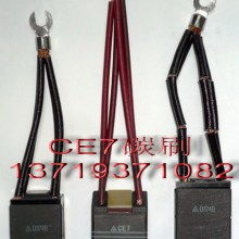 2017年電工電器成套設備市場價格及批發(fā)趨勢分析