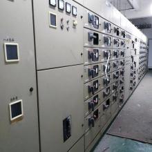 2019電工電器成套設備價格、報價及批發市場分析