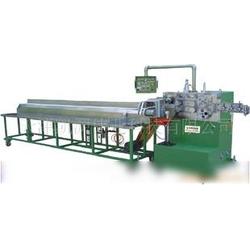 天津市剝線機批發(fā)與供應 優(yōu)質電器產(chǎn)品的首選