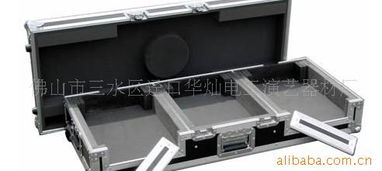 佛山市三水區(qū)逕口華燦電工演藝器材廠 電子產(chǎn)品領域的專業(yè)制造商