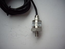 電器產(chǎn)品電子電工設備專業(yè)求購指南