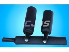 供應電工電氣產(chǎn)品 熱縮材料與絕緣導線一站式解決方案