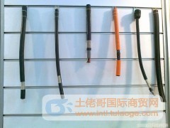 供應RVV電氣安裝電線電纜及RVVP、RVVYP系列產(chǎn)品