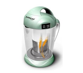 鄭州錦仕達禮品 河南最專業(yè)的禮品供應商，專注批發(fā)團購一站式服務