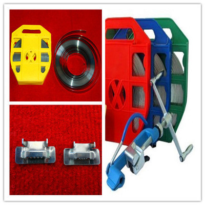 電力金具與通信鐵件選購指南 河北偉創(chuàng)電力科技的產(chǎn)品與服務