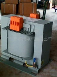 廣州市羅宏電氣電子產(chǎn)品系列 多元化電工電器設(shè)備精選