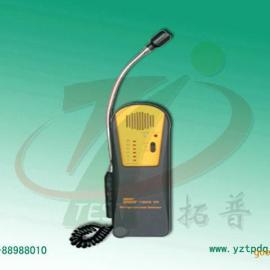 揚(yáng)州電子電工儀器儀表批發(fā)供應(yīng)市場(chǎng)解析與采購(gòu)指南