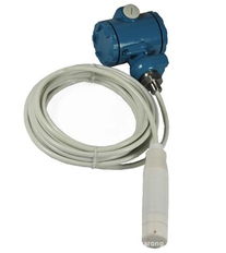 天長(zhǎng)市華榮電工器材廠物位儀表電子產(chǎn)品系列概覽