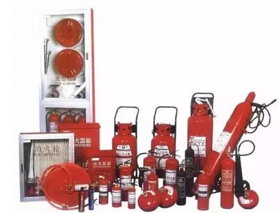 你真的是個合格的維修電工嗎?這64條規矩你得懂!