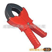 成都晶峰電子電工儀器儀表產(chǎn)品列表