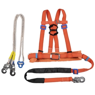 家用健身器材新選擇 踏步機(jī)價(jià)格解析與選購(gòu)指南