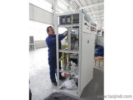 電工電器成套設備價格 電工電器成套設備廠家 電工電器成套設備批發