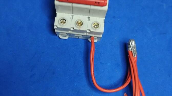 泰州市虹雨電工器材 從線下實業到線上展示的探索之路