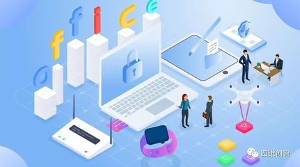 路由器固件缺陷 潛藏的安全隱患與應對策略