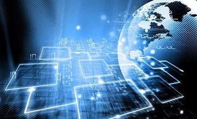 工信部發(fā)布《2018年工業(yè)互聯(lián)網(wǎng)創(chuàng)新發(fā)展工程項(xiàng)目申報(bào)指南》 聚焦互聯(lián)網(wǎng)安全服務(wù)新機(jī)遇