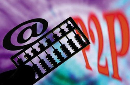 科技賦能，智慧監(jiān)管 餐飲行業(yè)借力互聯(lián)網(wǎng)筑牢舌尖安全防線(xiàn)