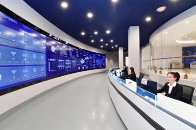 引領(lǐng)工業(yè)互聯(lián)網(wǎng)產(chǎn)業(yè)發(fā)展，激發(fā)數(shù)字化新動(dòng)能 中國(guó)聯(lián)通“數(shù)字成果”閃耀數(shù)字峰會(huì)，筑牢互聯(lián)網(wǎng)安全防線(xiàn)