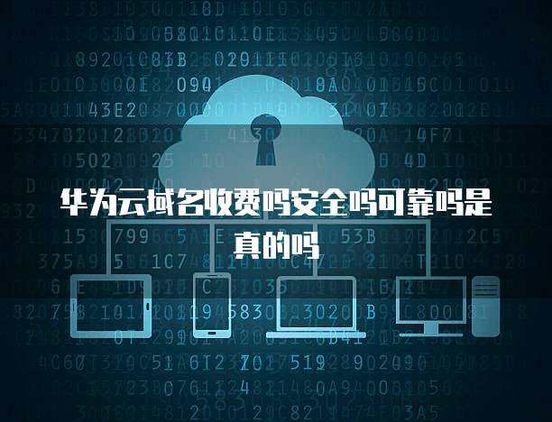 互聯(lián)網(wǎng)安全服務(wù) 如何評(píng)估其收費(fèi)、安全性、可靠性與真實(shí)性