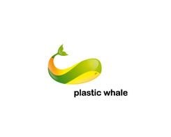 70個美麗的動物logo設計，探索自然與創意的完美融合