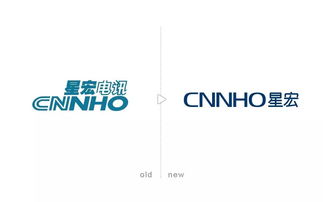 濟南螞蟻品牌傳播最新VI全案設計賞析 以LOGO設計為核心的整體視覺革命