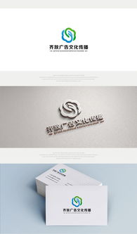 LOGO設計之選 匯圖網設計懸賞助力品牌符號化