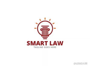 燈泡主題LOGO設計合集鑒賞 靈感點亮品牌之光