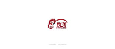 LOGO設計全攻略 打造令人難忘的品牌標識