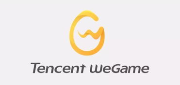 讓人印象深刻的LOGO設計 從理念到視覺的藝術